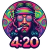 420 Guy