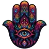 Hamsa