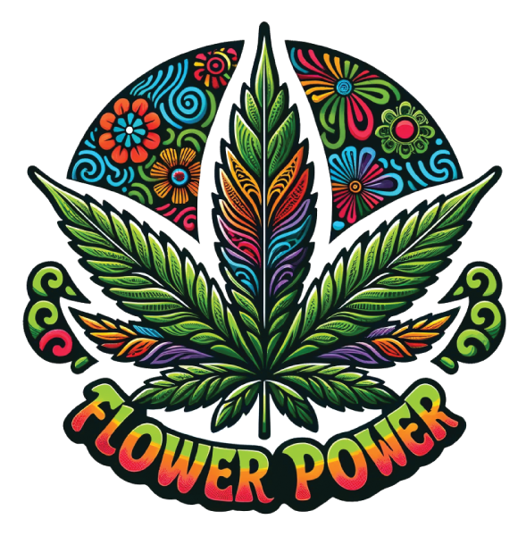 Flower Power