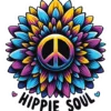 Hippie Soul 2
