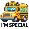 Im Special