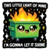 This Little Light
