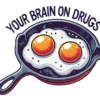 Your Brain On Drugs