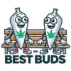 Best Buds
