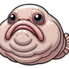 Blobfish