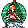 Christmas Nightmare