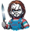 Chucky