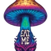 Eat Me Mushroom