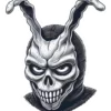 Frank Darko