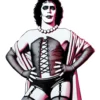 Frank-N-Furter
