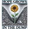 Hope Grows