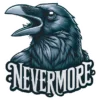 Nevermore