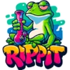 Rippit