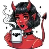 She Devil