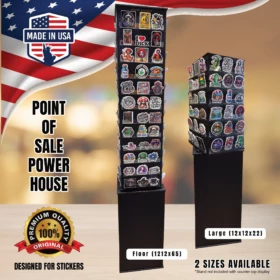 mainrotatingstickerdisplayimage