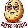 Baked Potato