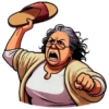 Chancla