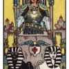 The Chariot