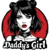 Daddys Girl