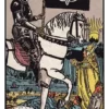Death Tarot