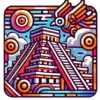 Lost Pyramid