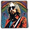 Tom Petty