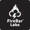 Firebar Labs