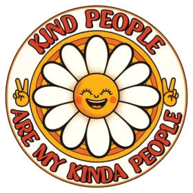 Kind People