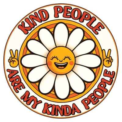 Kind People
