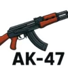 Ak47