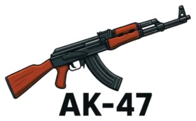 Ak47