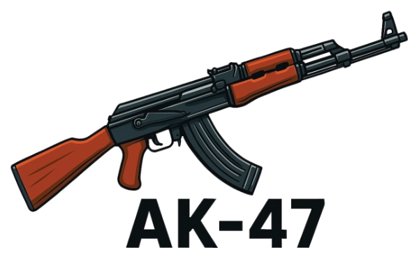 Ak47