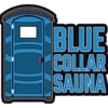 Blue Collar Sauna