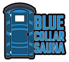 Blue Collar Sauna