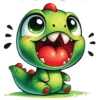 Cuntasaurus
