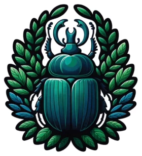 Scarab
