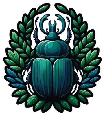 Scarab